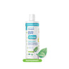 EO BR Mouthwash Peppermint 88ml - Organax Ltd