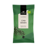 Chia Seed, Organic 600g - Organax Ltd