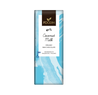 Organic Raw Chocolate Coconut Milk 42% 40G - Organax Ltd
