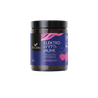 Electrolyte Powder Berry 120g - Organax Ltd