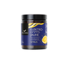 Electrolyte Powder Citrus 120g - Organax Ltd