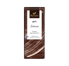 Organic Raw Chocolate Intense 90% 40G - Organax Ltd