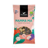 Nuts & Fruits Mamma Mia - Organic 60 g - Organax Ltd