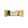 NUTI Honey Pecans & Sea Salt 35g Single - Organax Ltd