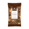 Raw Chocolate Mulberry, Organic 70g - Organax Ltd