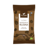 Raw Chocolate Raisin 80g, Organic - Organax Ltd