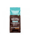 Chill Decaf Coffee - Organax Ltd